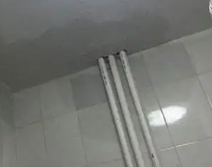 剑河卫生间漏水检测电话