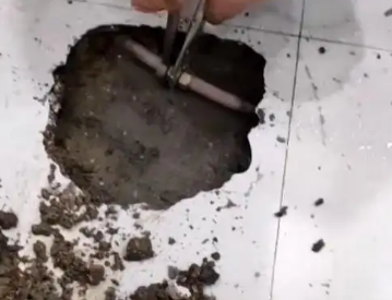 剑河卫生间漏水检测电话