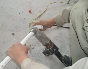 剑河漏水维修电话