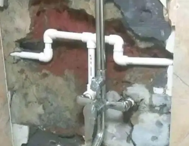 剑河卫生间漏水检测电话