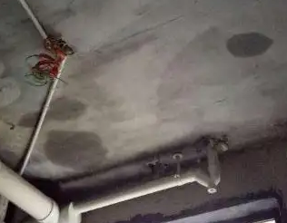 剑河漏水维修电话