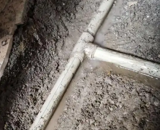 剑河漏水维修电话