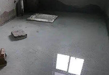 剑河卫生间漏水检测多少钱