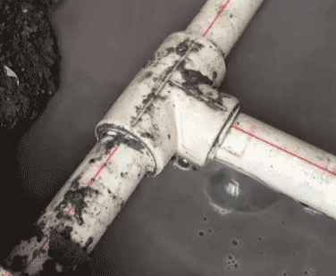 剑河卫生间漏水维修公司为您专业介绍下剑河卫生间测漏水的原因
