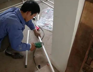 剑河卫生间漏水维修公司为您专业分享一下剑河水管维修的一些情况