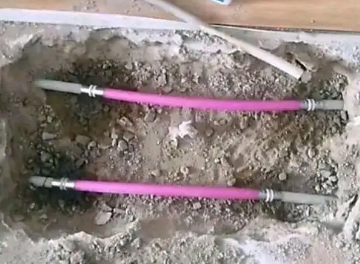 剑河卫生间测漏水多少钱