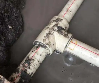 剑河卫生间漏水检测哪家好