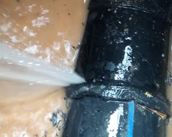 剑河漏水维修价格明细