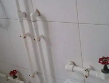 剑河水管维修多少钱
