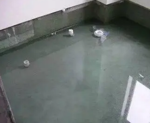 剑河卫生间测漏水哪家好