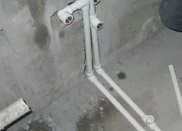 剑河查漏水多少钱
