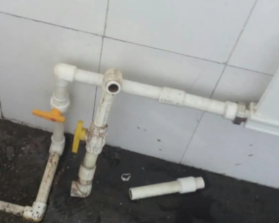 剑河查漏水哪家好