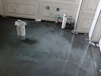 剑河卫生间漏水维修公司为您专业分下下剑河卫生间防水的时候哪些部位需要进行施工