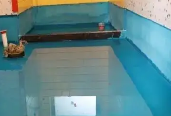 剑河卫生间防水多少钱