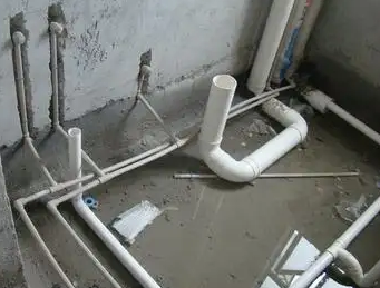 剑河水管维修多少钱