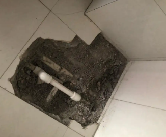 剑河查漏水哪家好