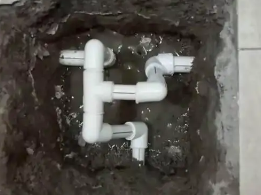 剑河卫生间漏水维修公司为您专业分享一下剑河查漏水的知识点