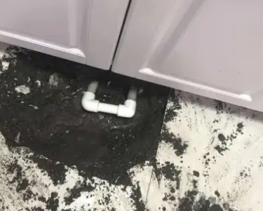 剑河查漏水哪家好