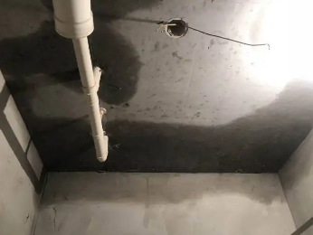 剑河卫生间漏水维修公司专业解析下剑河卫生间漏水维修的处理方法