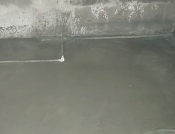 剑河卫生间漏水检测哪家好