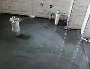 剑河卫生间漏水维修公司为您专业分享下剑河卫生间漏水检测的知识点