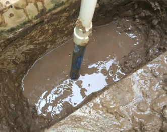 剑河卫生间漏水维修公司为您专业解答一下剑河查漏水的原因