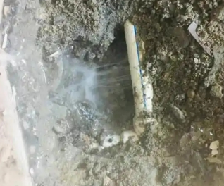 剑河查漏水哪家好