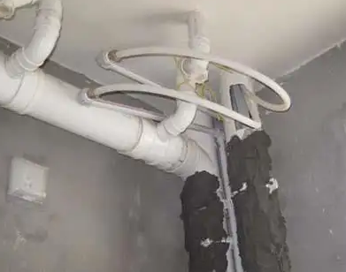 剑河水管维修哪家好