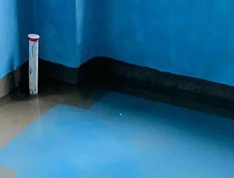 剑河卫生间防水多少钱