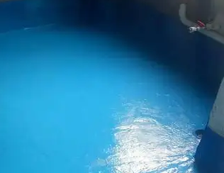 剑河卫生间防水哪家好