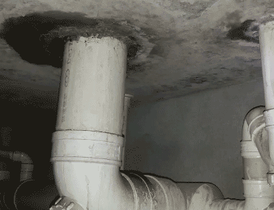 剑河卫生间漏水维修公司为您专业分享下剑河卫生间测漏水的信息