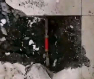 剑河卫生间测漏水多少钱