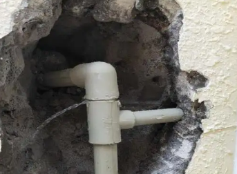 剑河卫生间测漏水哪家好