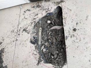 剑河卫生间漏水检测哪家好