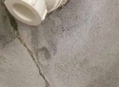 剑河卫生间漏水检测哪家好